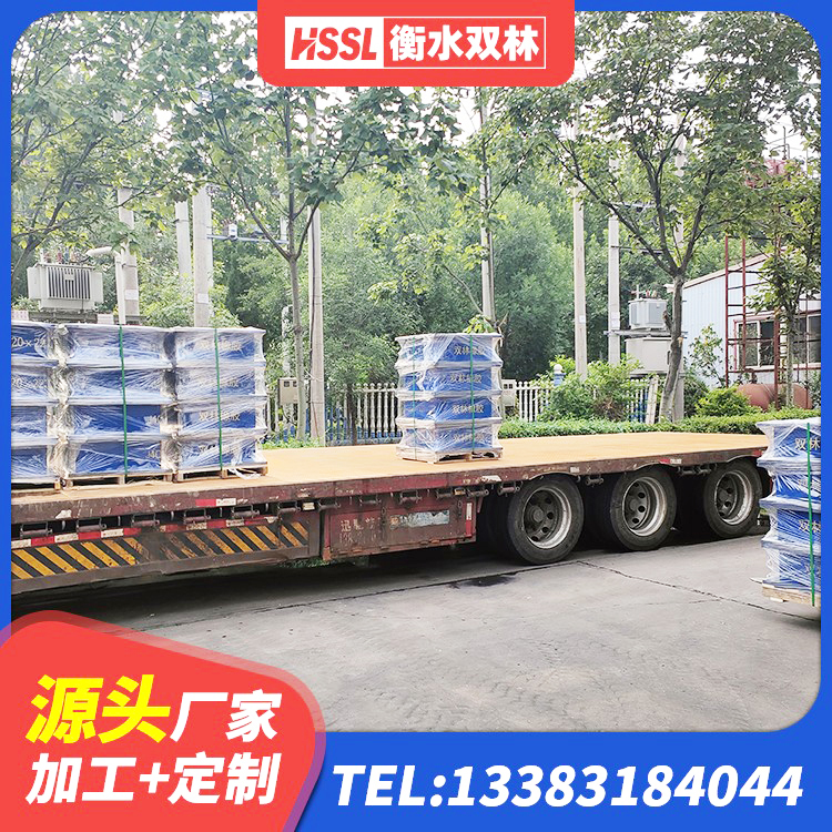 新乐市减隔振橡胶隔震支座 新乐市建筑工程隔震支座生产厂家 新乐市LNR500天然橡胶支座生产厂家 新乐市HDR1300高阻尼隔震支座源头工厂 - 第5张