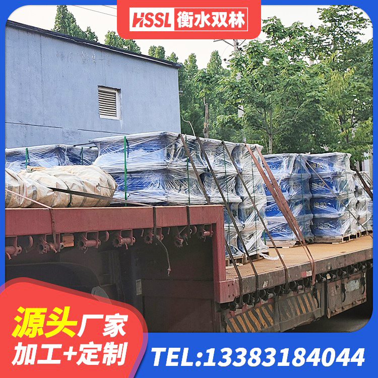 新乐市防震隔震橡胶支座价格 新乐市矩形高阻尼隔震支座源头工厂 新乐市铅芯隔震支座(LRB)厂家电话 新乐市橡胶拉压支座 - 第5张