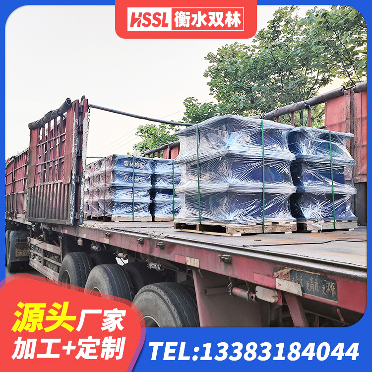 新乐市建筑工程隔震支座价格 新乐市LNR隔震支座 新乐市建筑隔震支座III型 新乐市建筑铅芯橡胶防震支座定制生产厂家 - 第9张