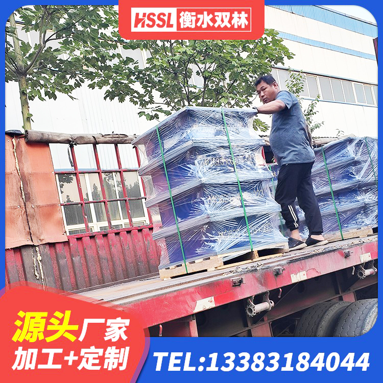 新乐市HDR1200高阻尼橡胶隔震支座 新乐市建筑工程隔震支座什么价格 新乐市LNR1500隔震支座生产厂家 新乐市橡胶建筑隔震支座源头工厂 - 第4张