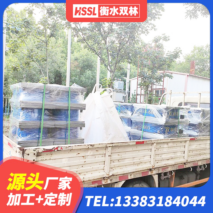 新乐市建筑结构隔震支座多少钱 新乐市减震隔震橡胶支座多少钱 新乐市LRB400支座源头工厂 新乐市橡胶抗震支座定制 - 第1张