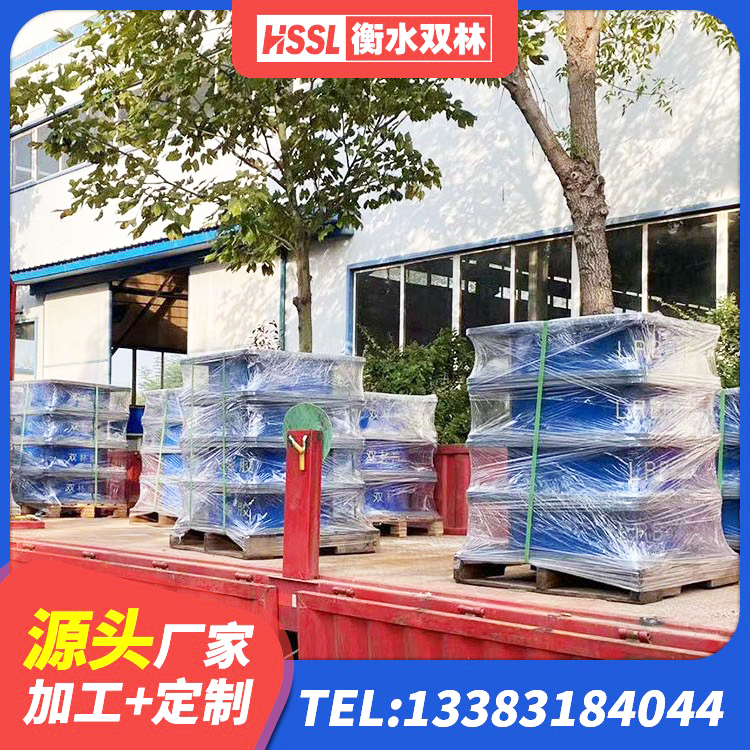 新乐市HDR700高阻尼隔震支座厂家 新乐市铅芯支座什么价格 新乐市橡胶隔震支座供应商厂家 新乐市房建橡胶隔震支座 - 第6张