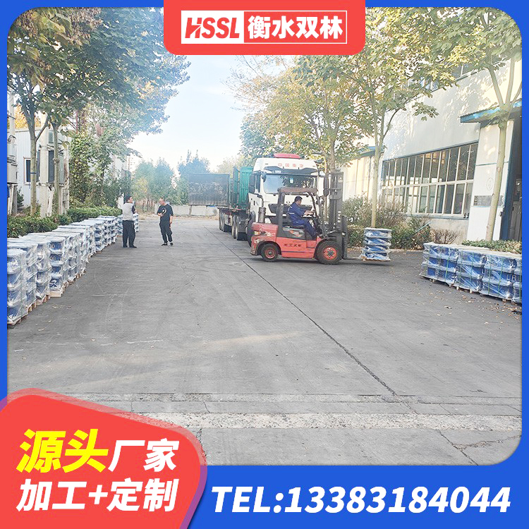 新乐市水平力分散型LNR橡胶隔震支座 新乐市LRB橡胶隔震支座800(II型)生产厂家 新乐市LRB400铅芯橡胶隔震支座生产厂家 新乐市HDR高阻尼隔震橡胶支座 - 第2张