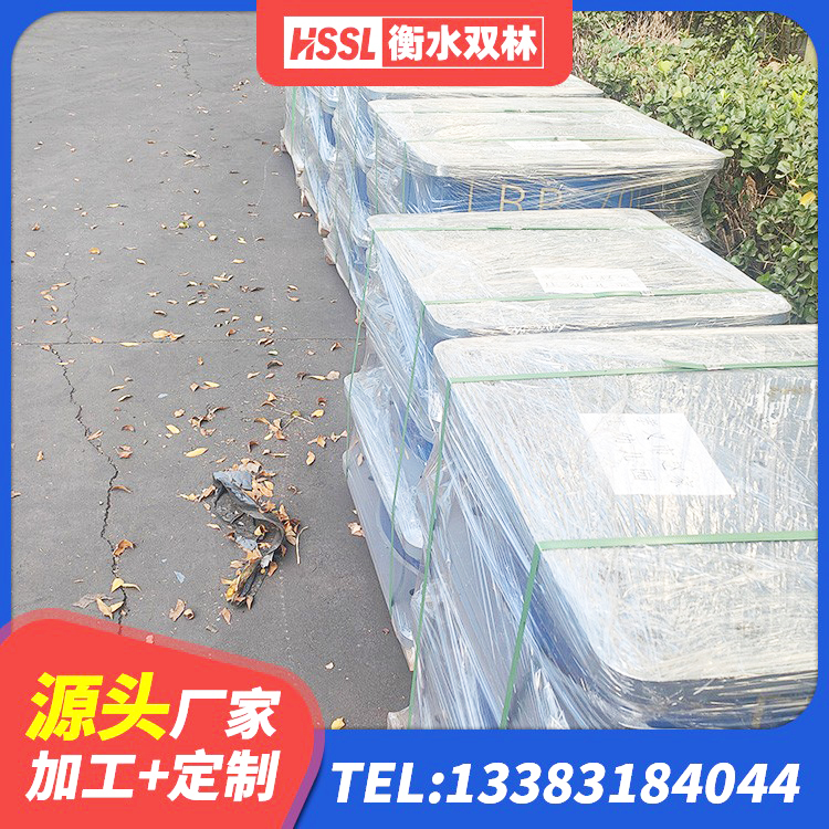 新乐市LRB700铝芯橡胶隔震支座生产厂家 新乐市HDR1000橡胶隔震支座源头工厂 新乐市铅芯橡胶防震支座定制厂家 新乐市LNRφ400叠层橡胶隔震支座源头工厂 - 第1张