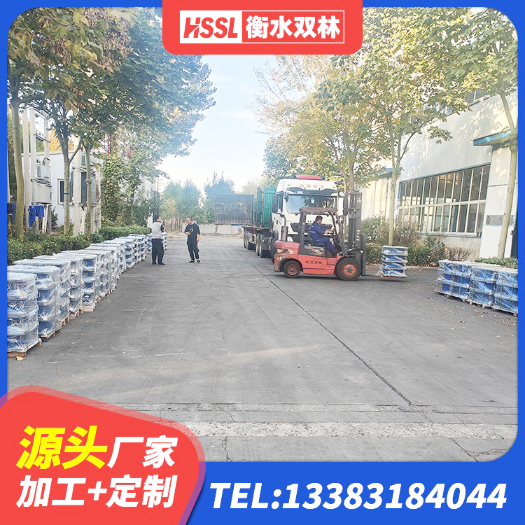 新乐市房屋支座 新乐市建筑工程中的隔震支座源头工厂 新乐市水平力分散型LNR隔震支座什么价格 新乐市抗震支座生产厂家 - 第3张