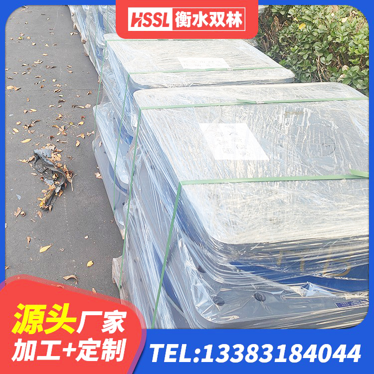 新乐市HDR1200高阻尼橡胶隔震支座 新乐市建筑工程隔震支座什么价格 新乐市LNR1500隔震支座生产厂家 新乐市橡胶建筑隔震支座源头工厂 - 第5张